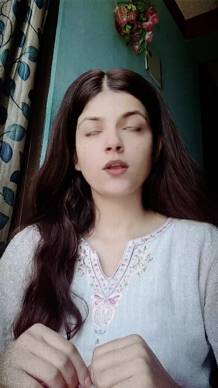 @Ambika Sharma