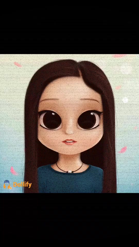 @Dollify_gorl