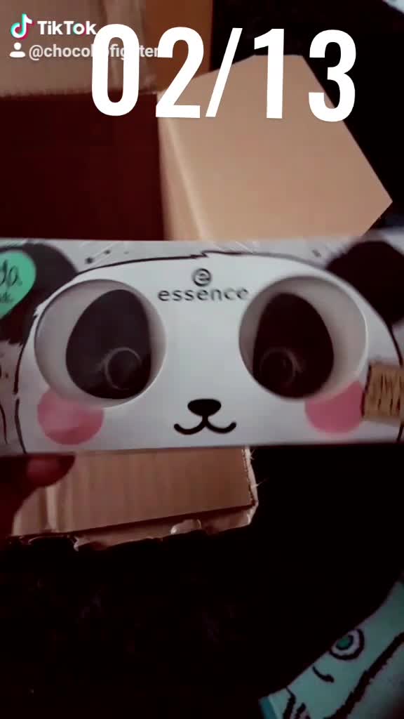 @ChocoboFighter