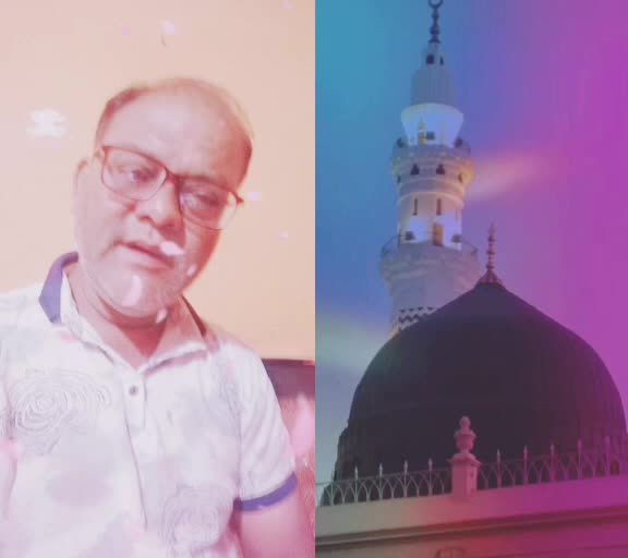 @Sharif khan 411220