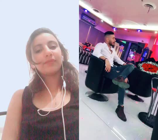 @Emna Nasr
