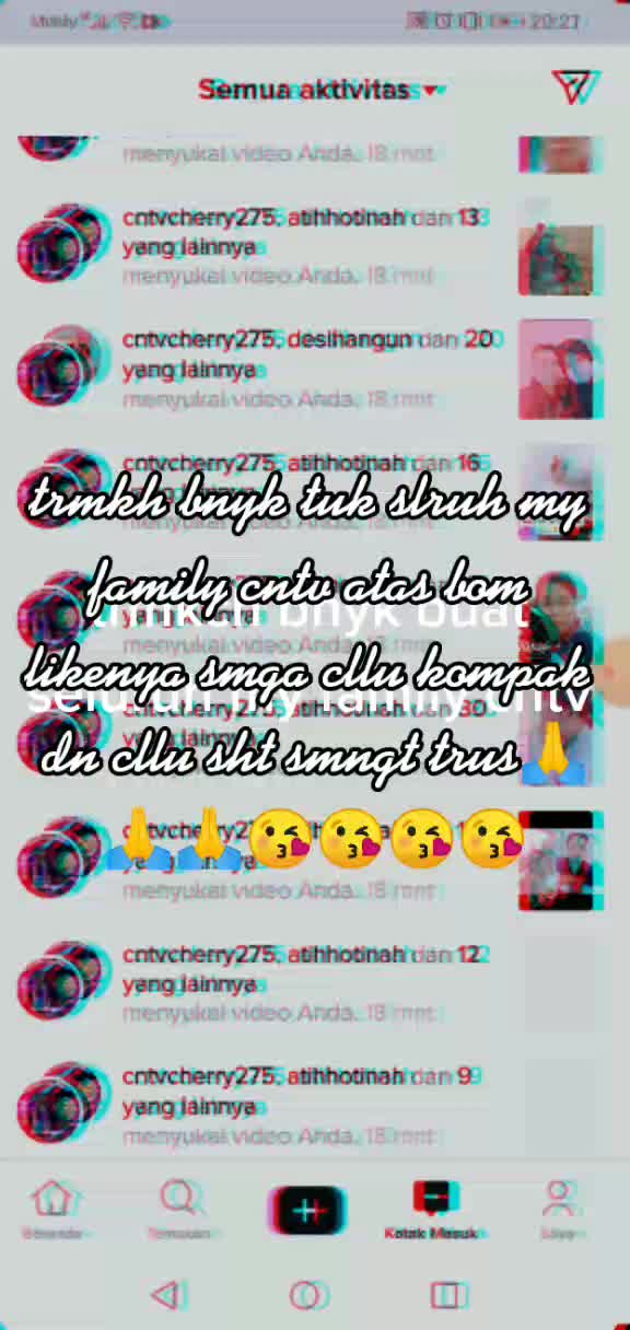 @user5415241929158