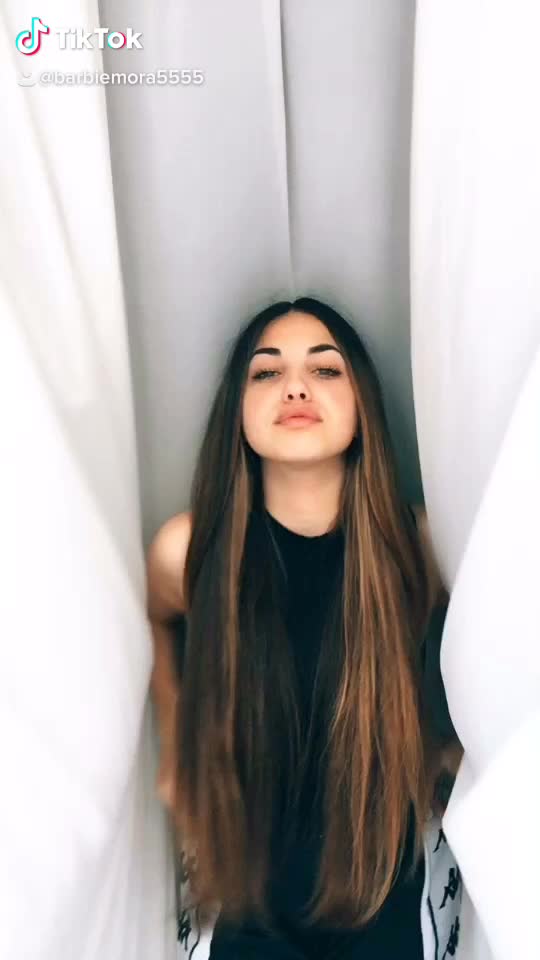 @Barbiemora