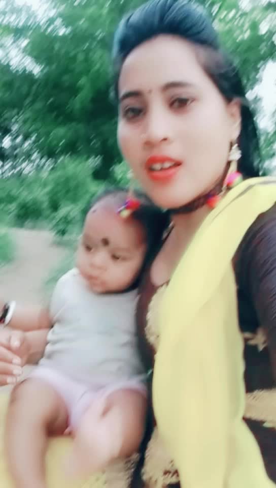 @Rani Chaturvedi 😘