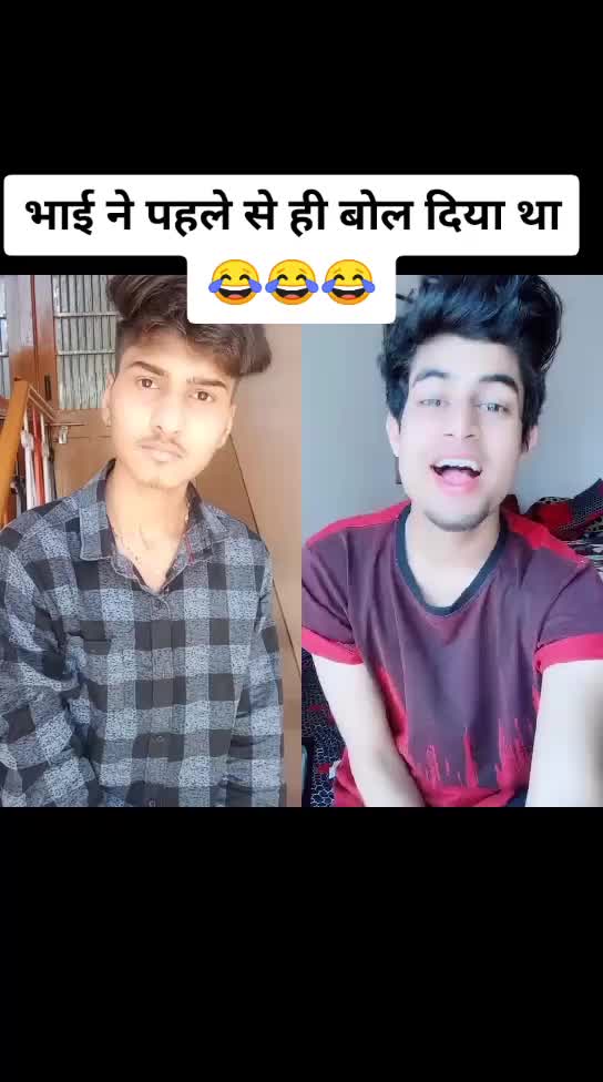 @💓Deepak👿Vaishnav💓