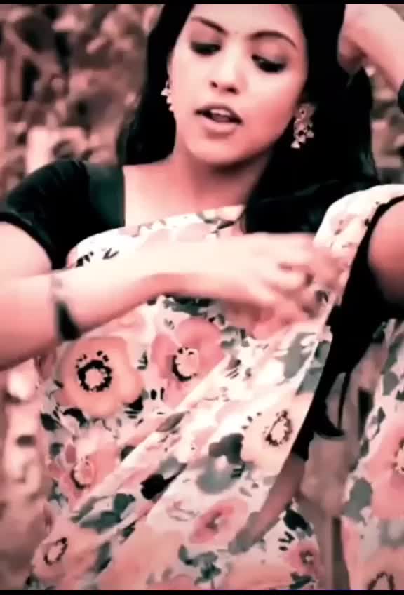 @✴Kishan Verma✴