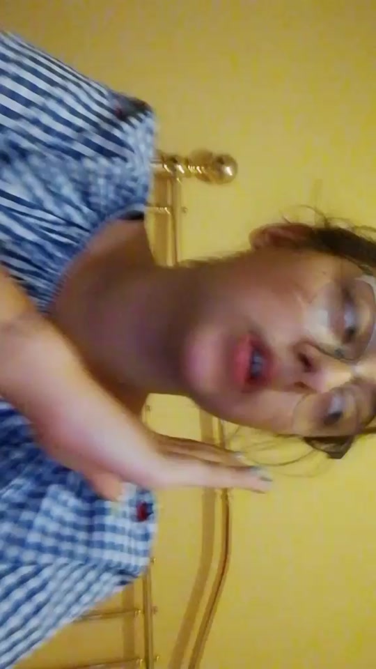 @ddemnx