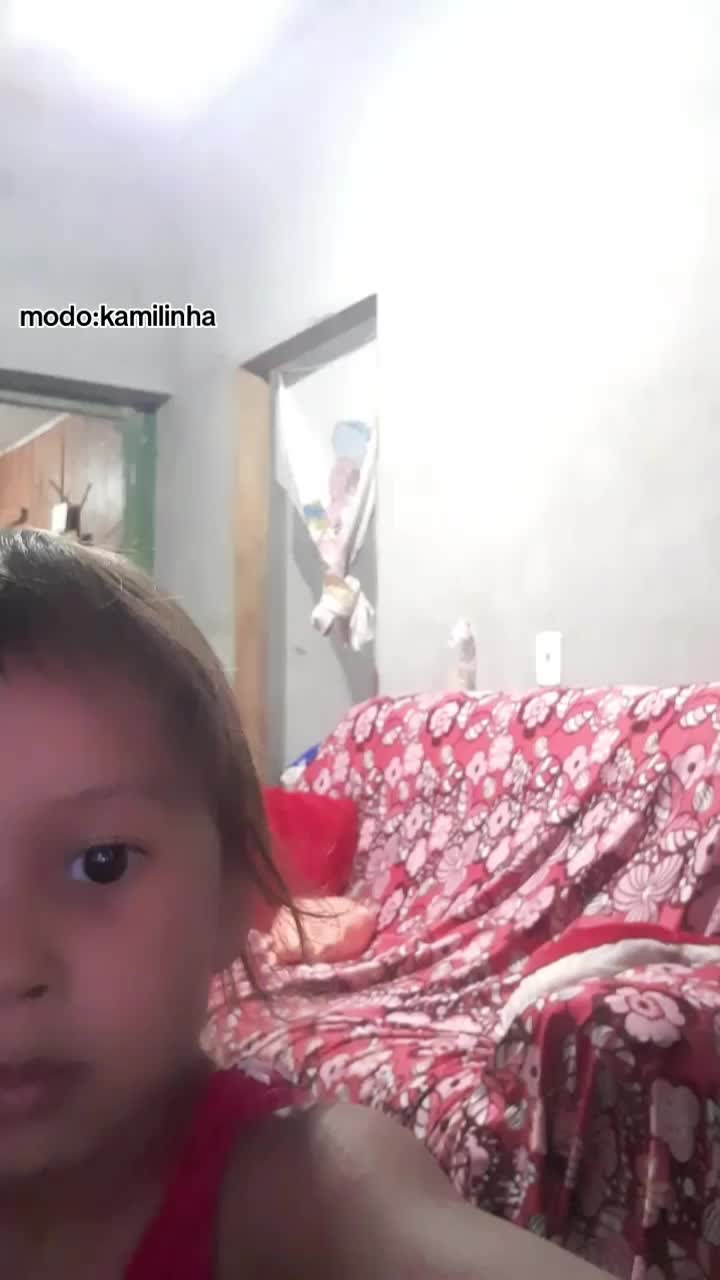 @Ysis_babys