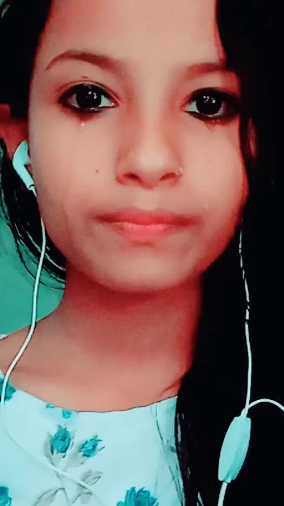 @Arathiathi