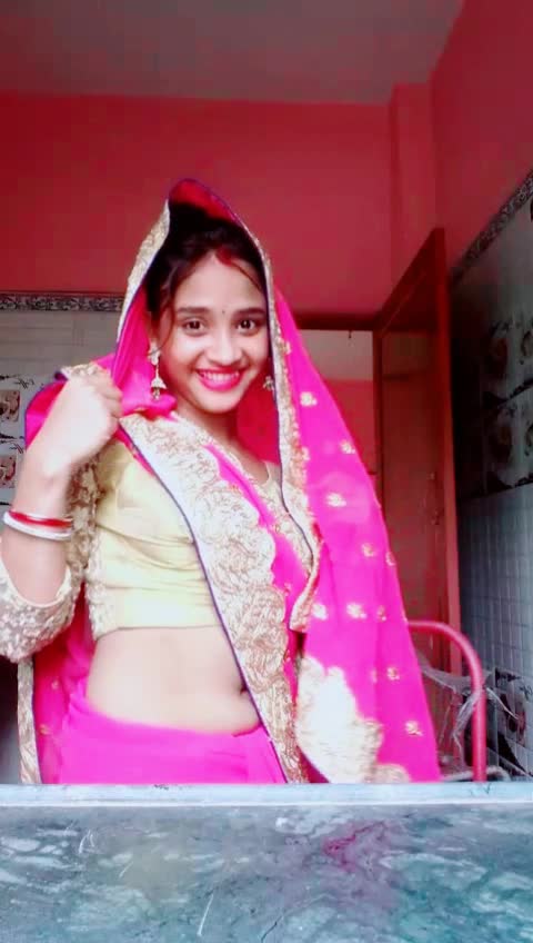 @i Am SIMPLE