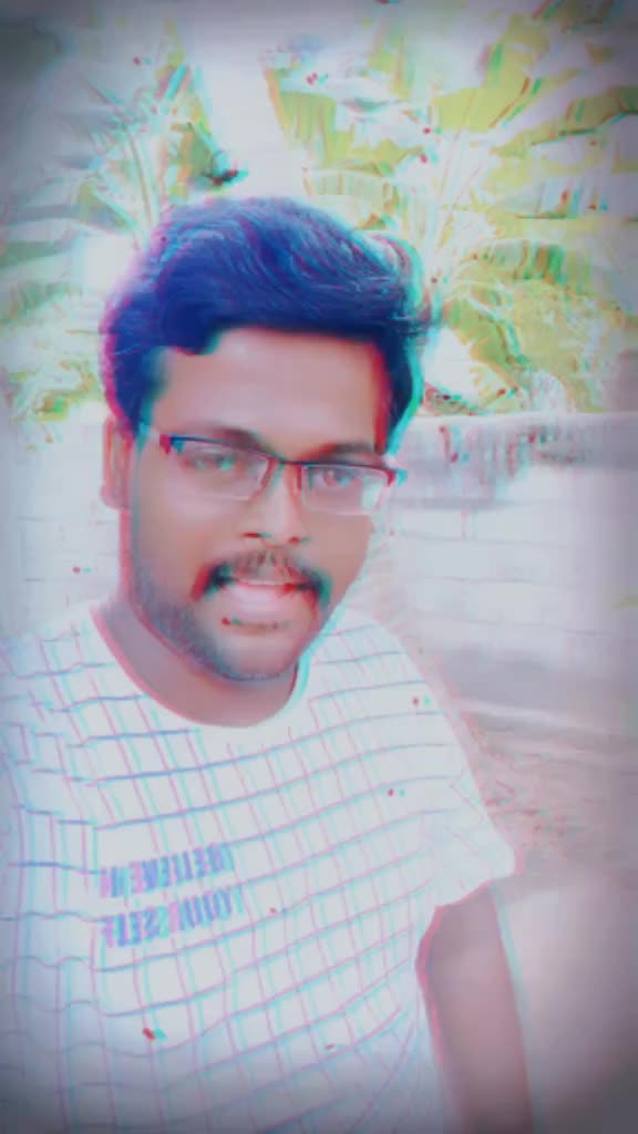 @MUTHUMAHENDRAPRABHU