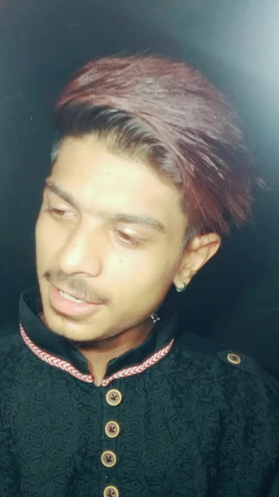@user6439764839872