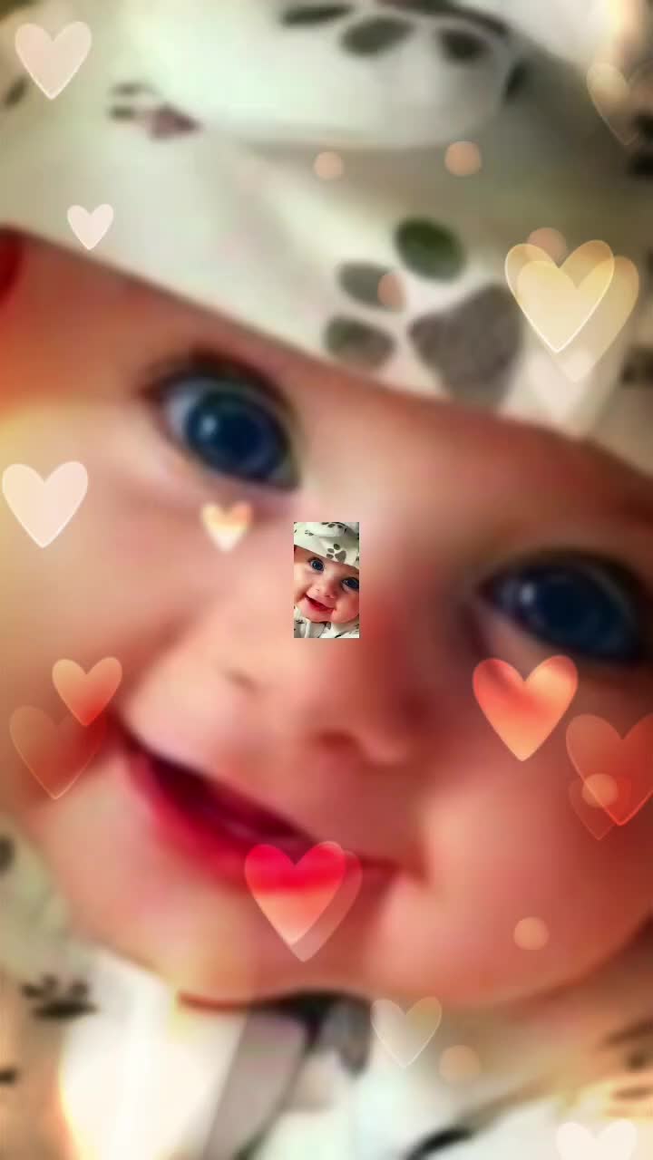 @Sher ki Sherni❤💏💋