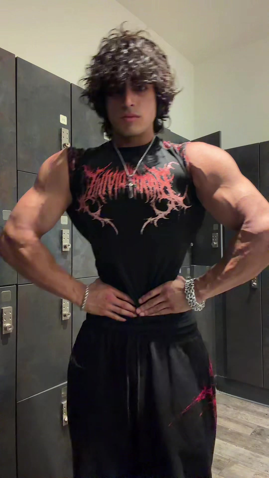 @jaydon