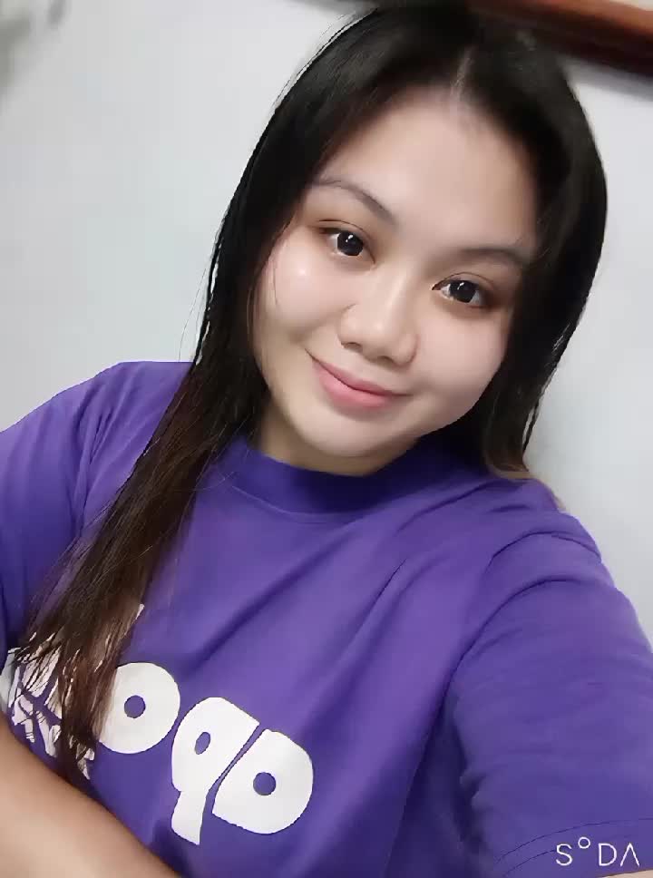 @honeyabello 🥰🥰❤️