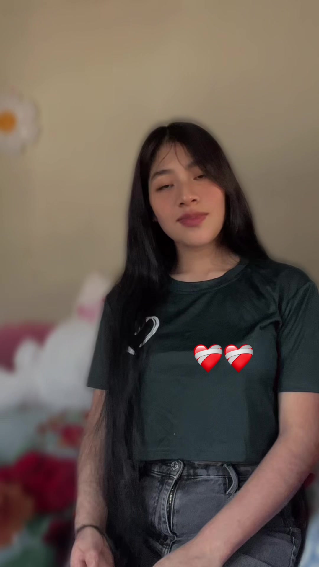 @🎀 Flor 🌺 🧚🏻♀️