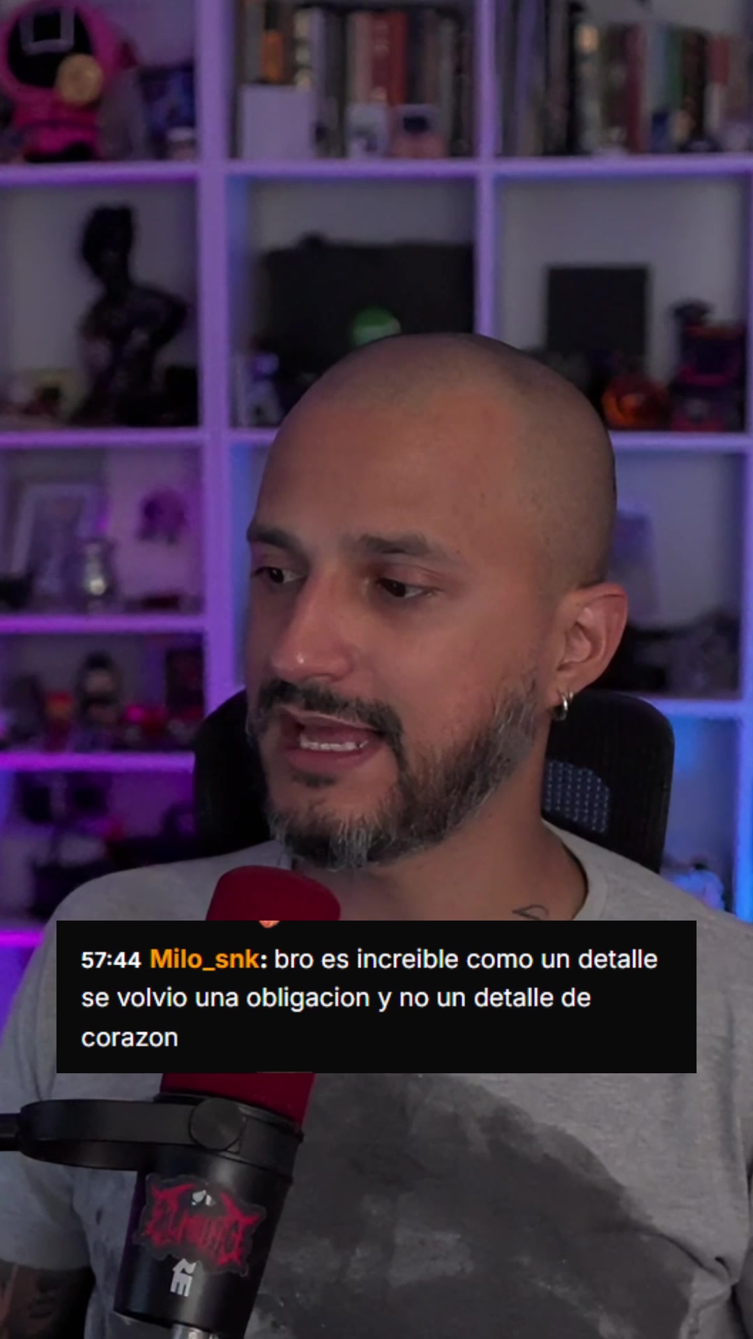 @El Munetones