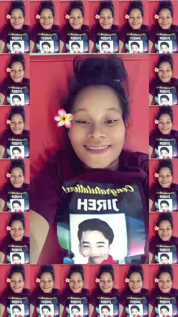 @yrpinjfj