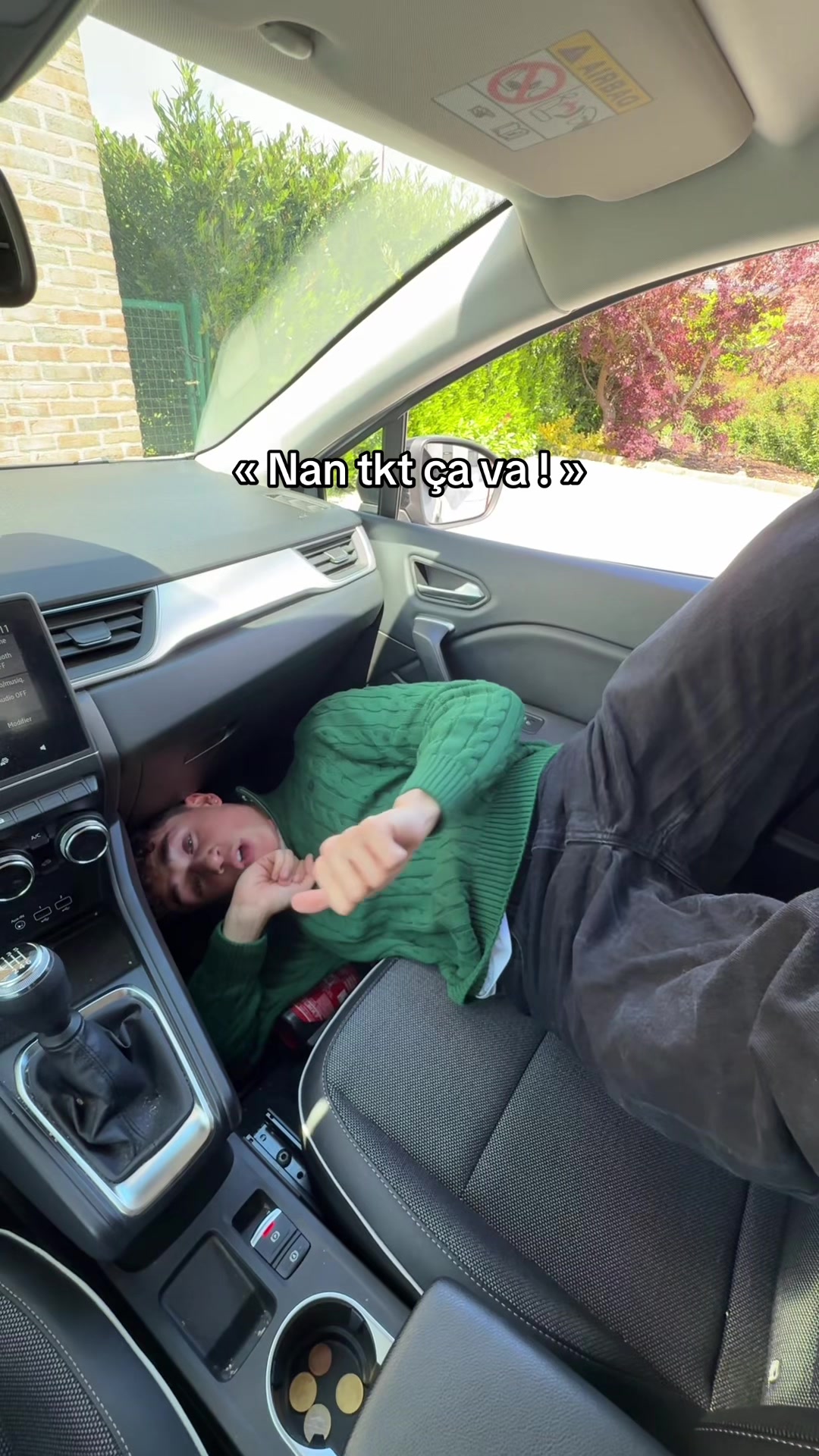 @Evandwn