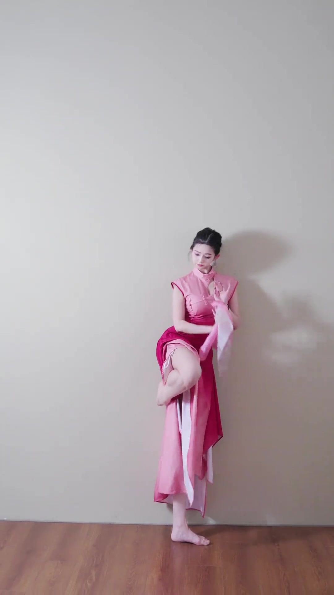 @愛吃羊肉的貪吃羊🐑