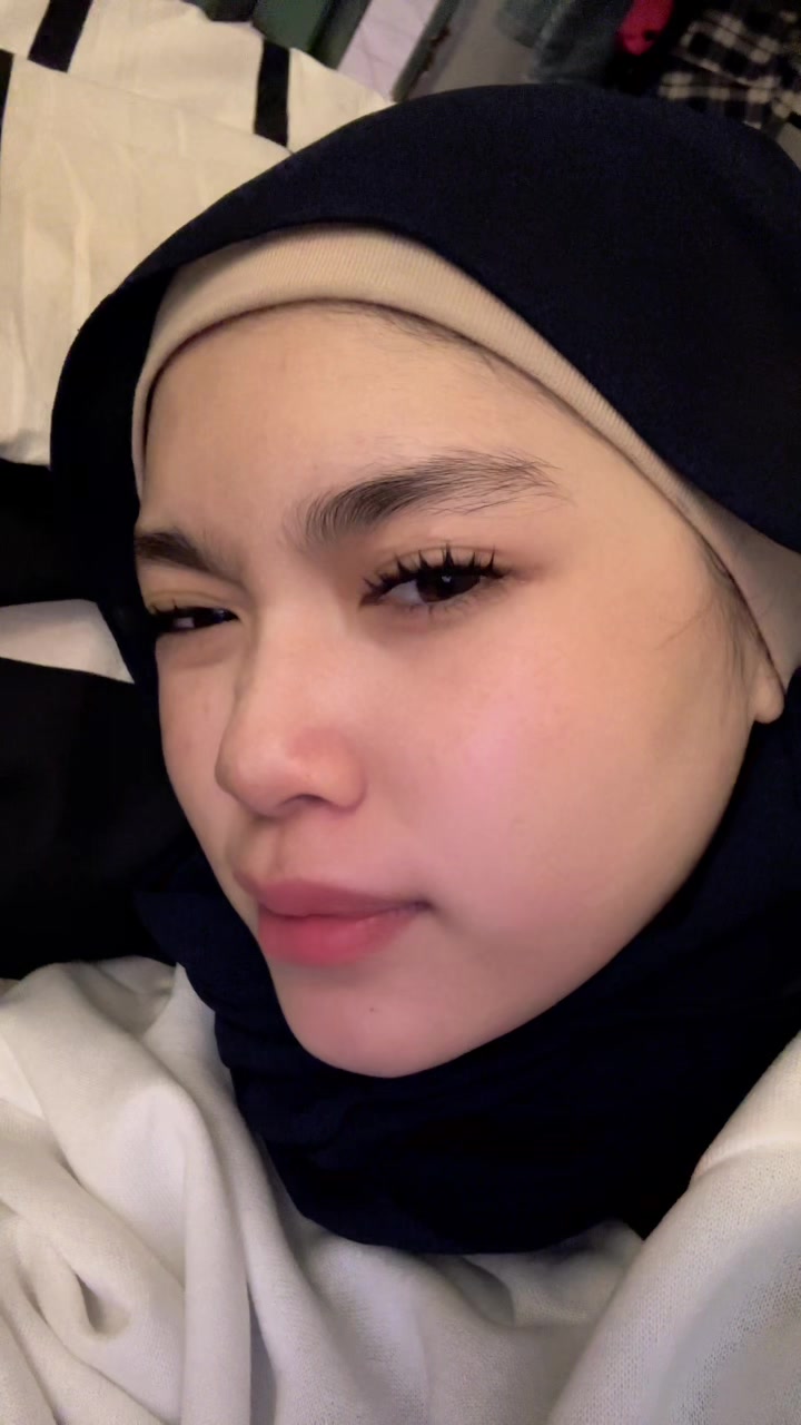 @iraa
