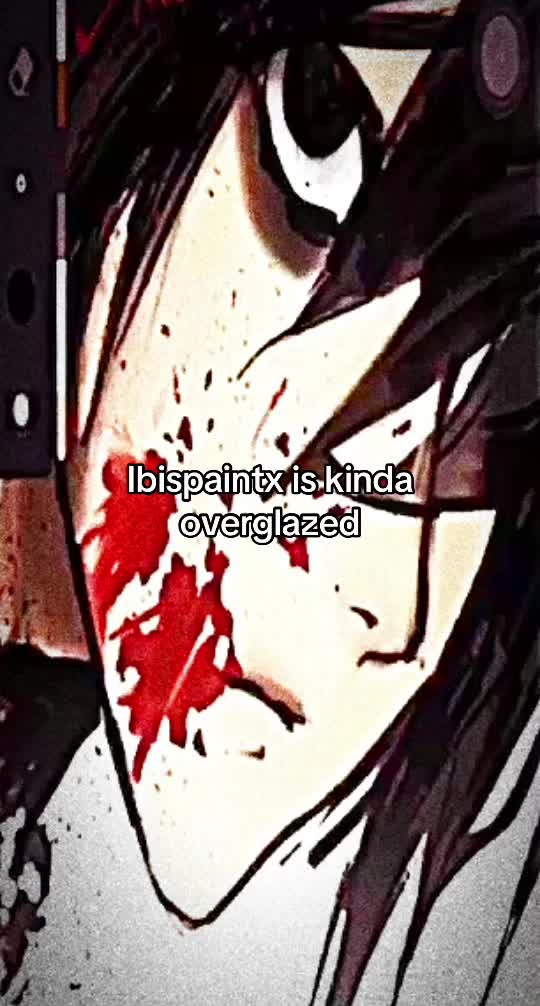 @Zzz