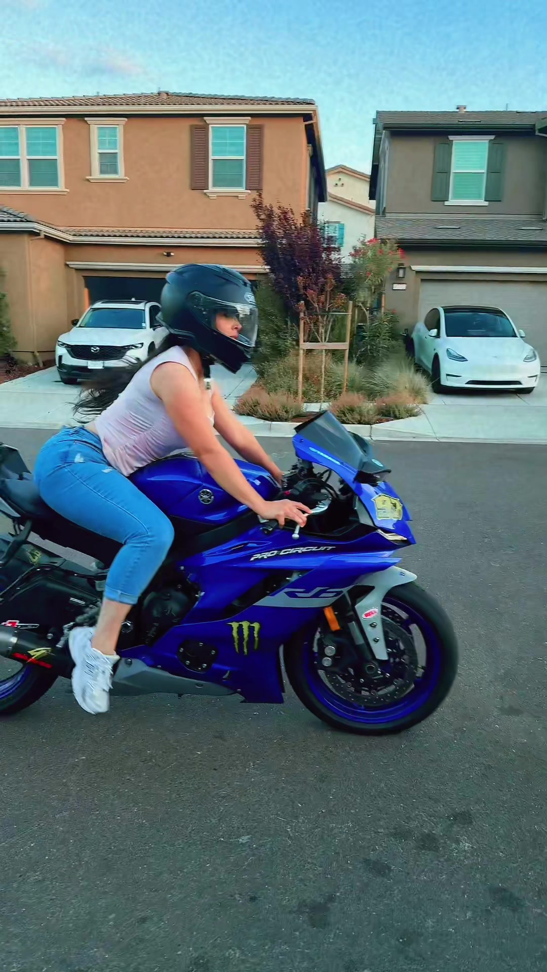 @Angiee 💫🪬