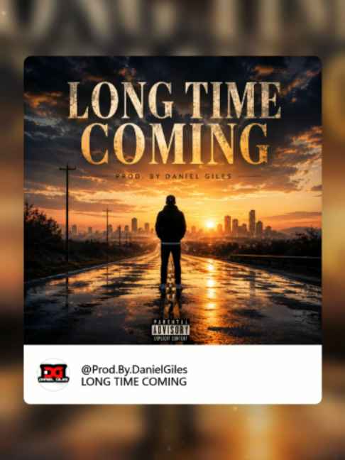 @prod.by.danielgiles