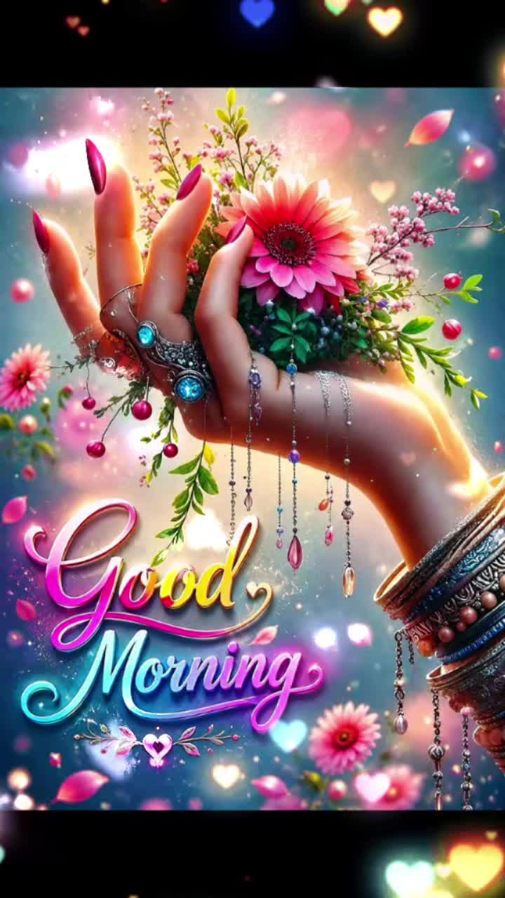 @Sai Meena