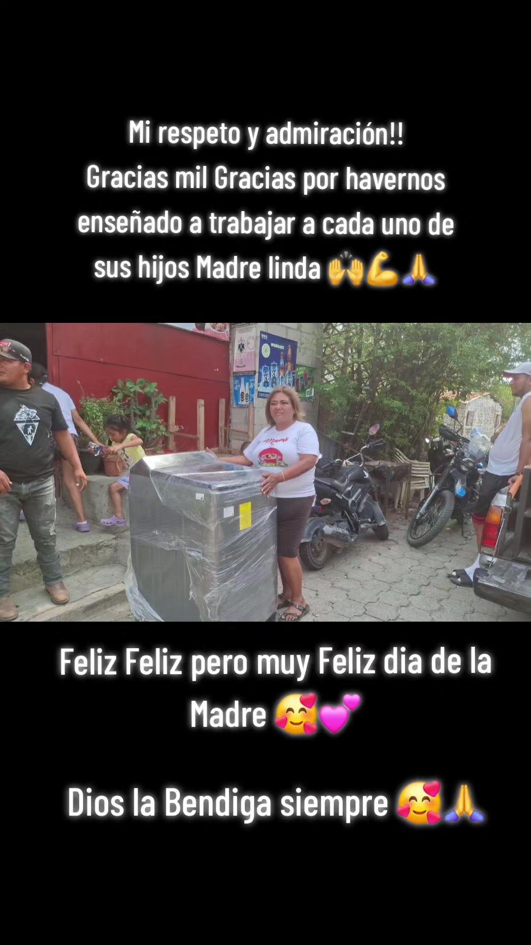 @Karen Chamul