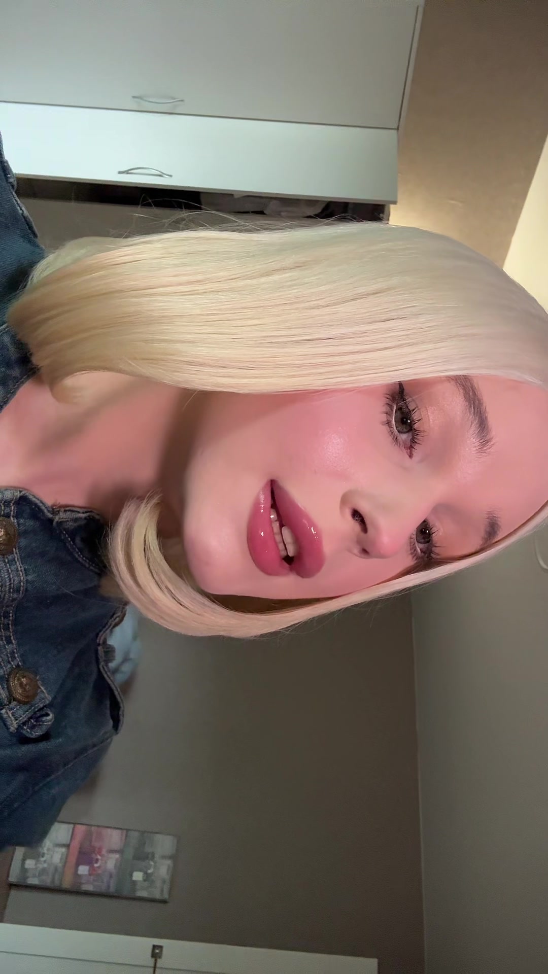 @majantal