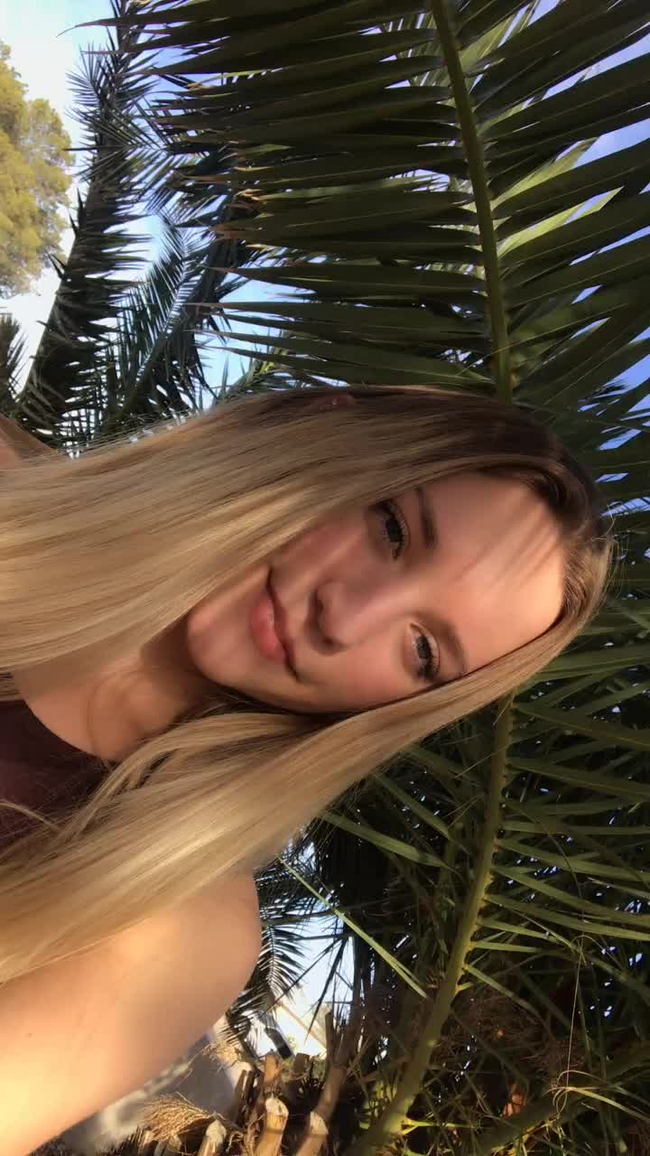 @Hailee Anderson
