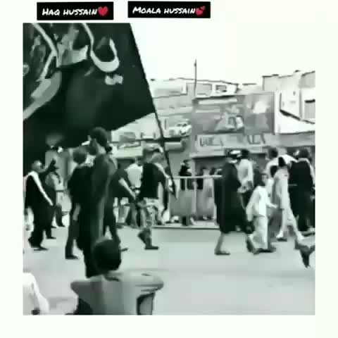 @Shanu Bhai