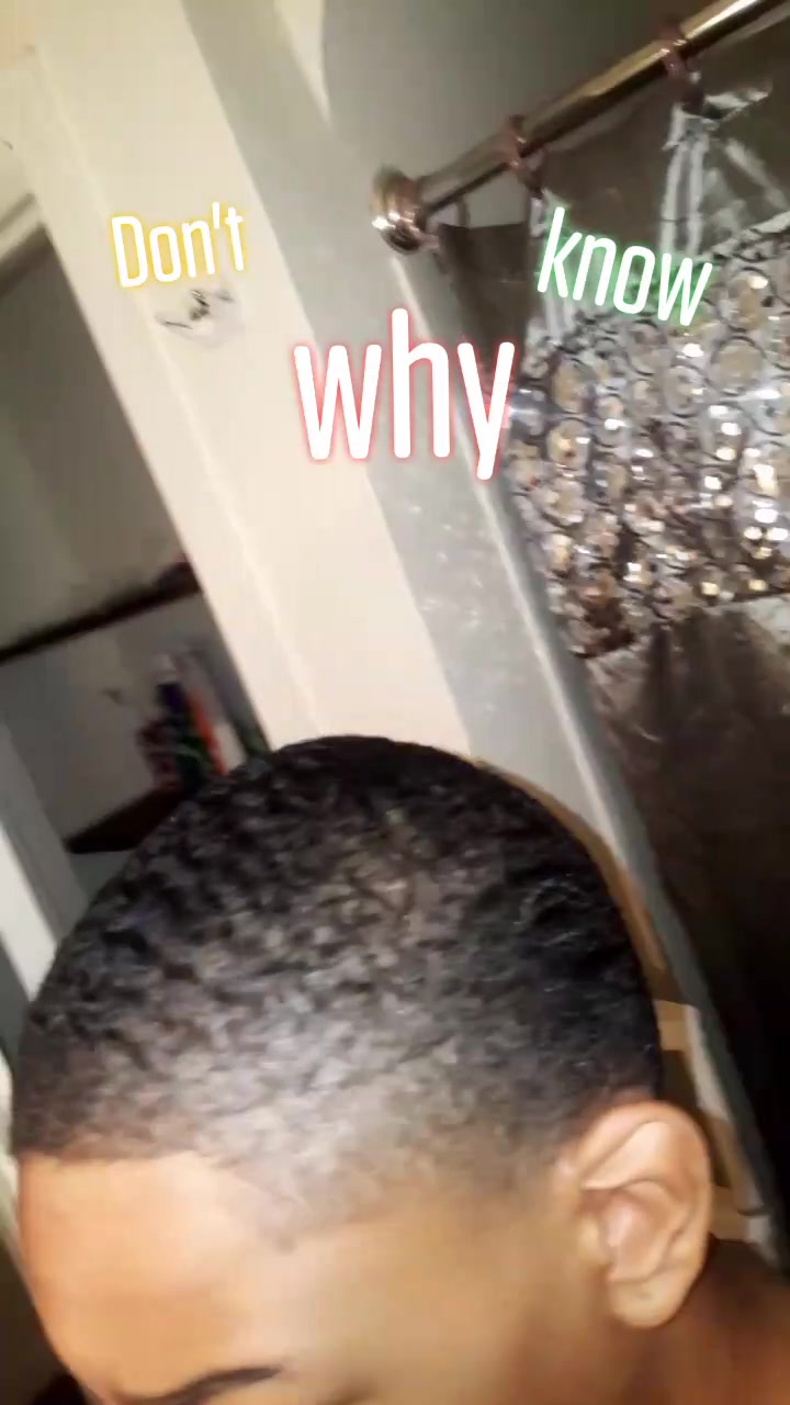 @Drako official🤟🏼🐍