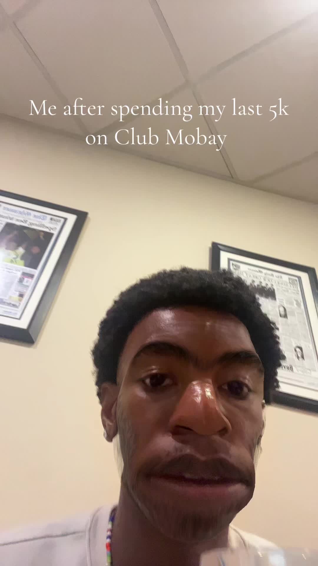 @Nathan🦦