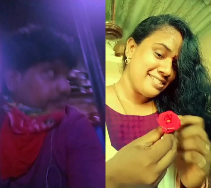 @p,govindasamy