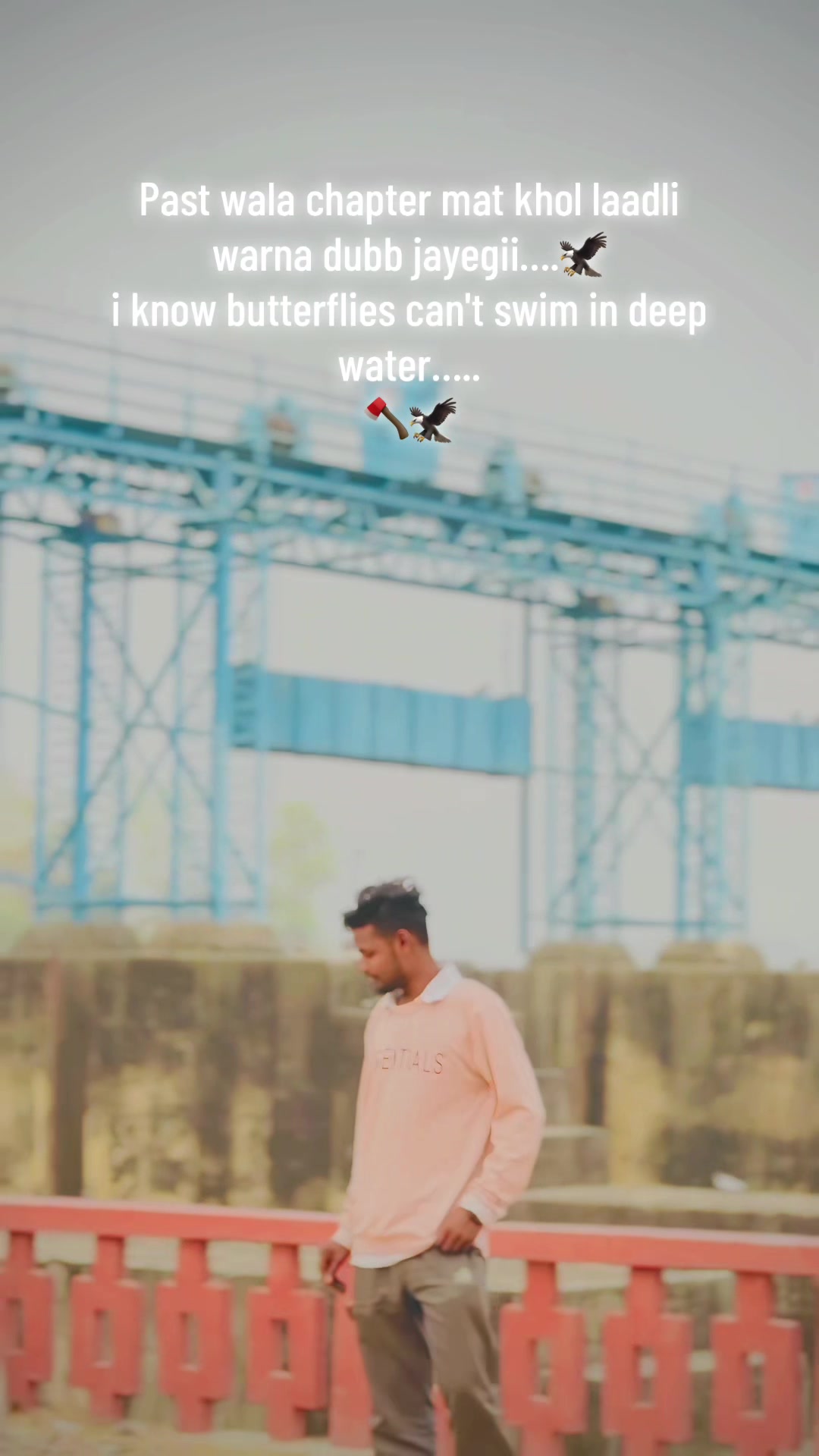 @