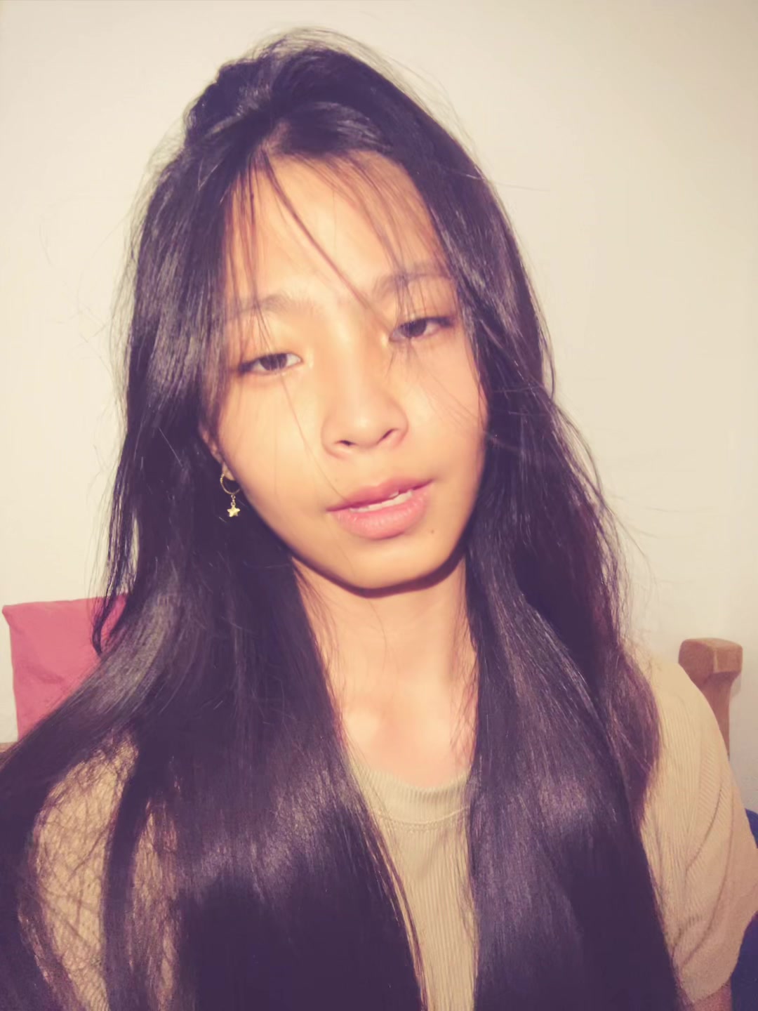 @ᯓ★𝙋𝙧𝙚𝙨ᥫ᭡。