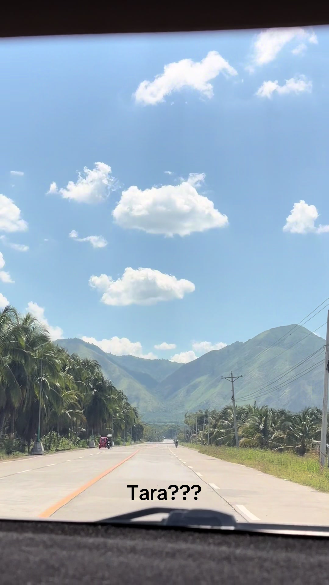 @kimmylove 🇵🇭🇹🇭