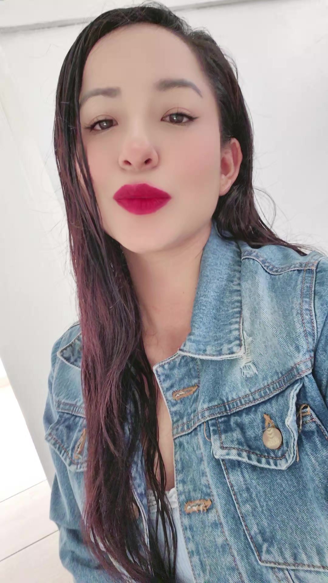 @MirianPs1