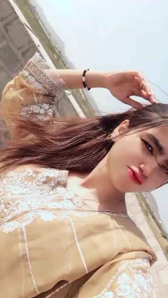 @nimra rani