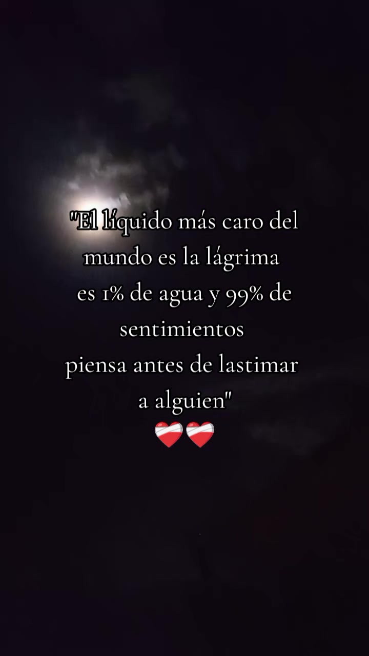 @🫀🌜🥀Chini...🫀🥀
