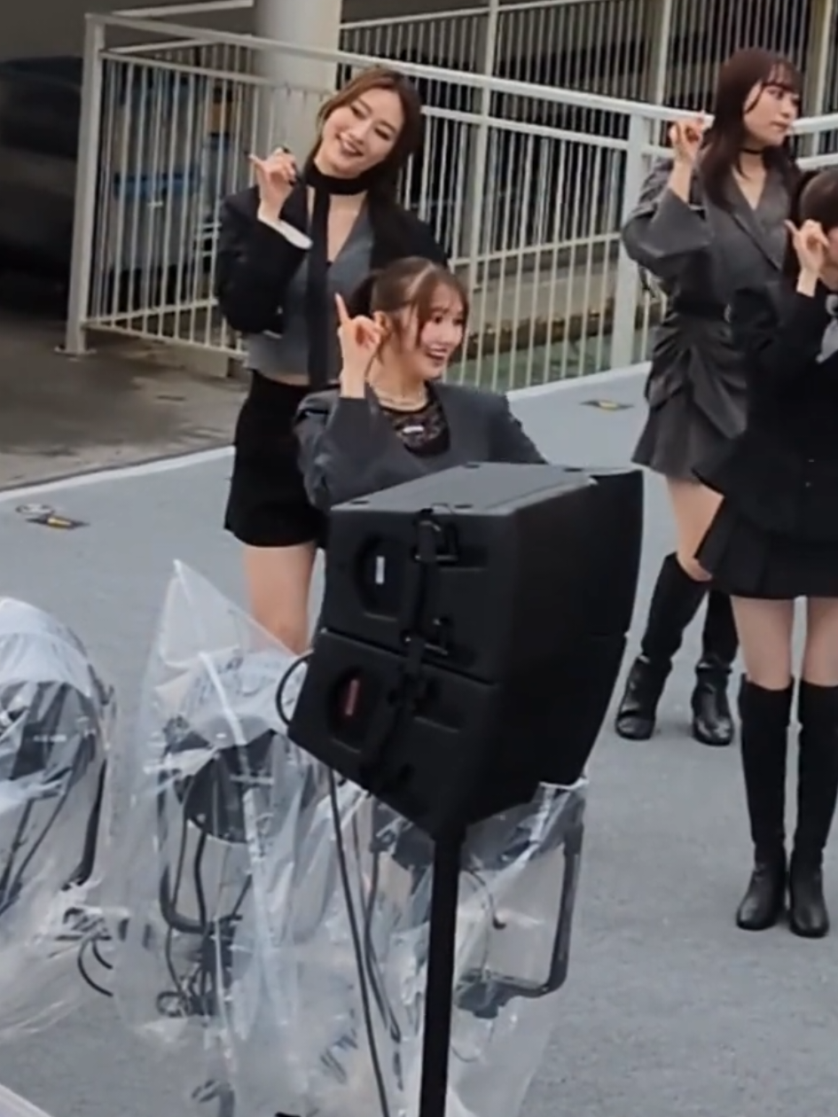 @ふーりん