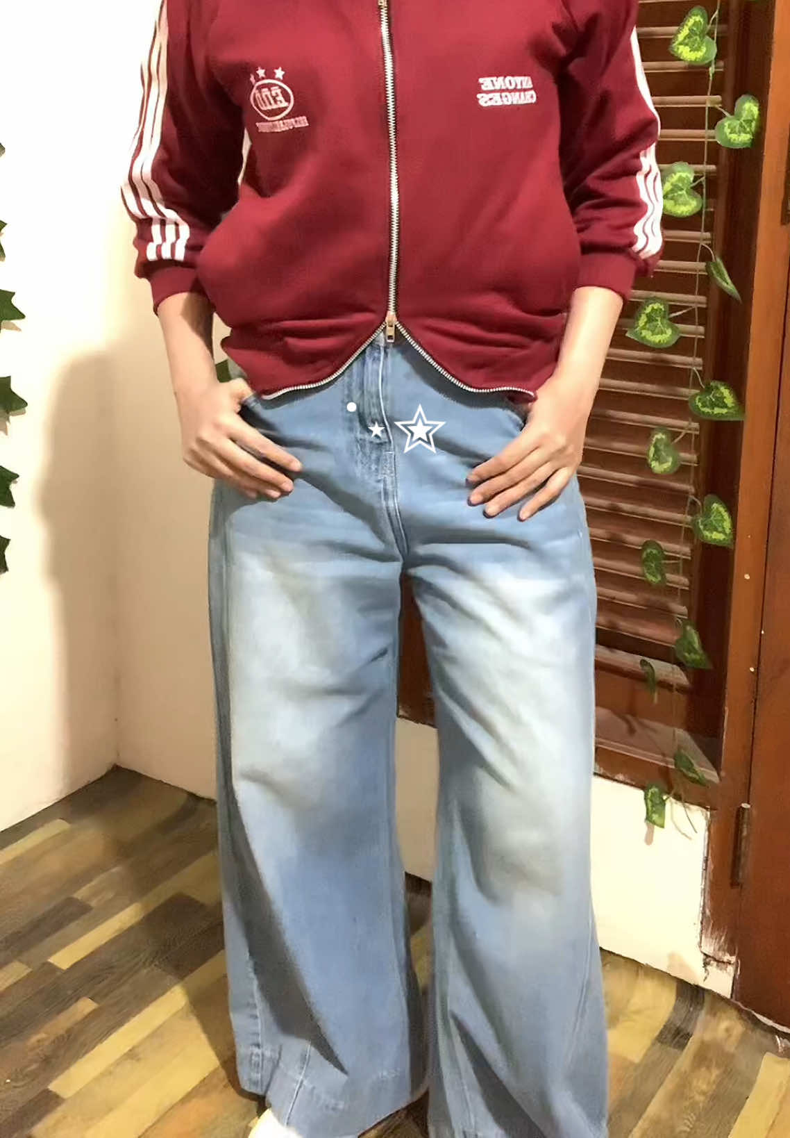 @_simumun_