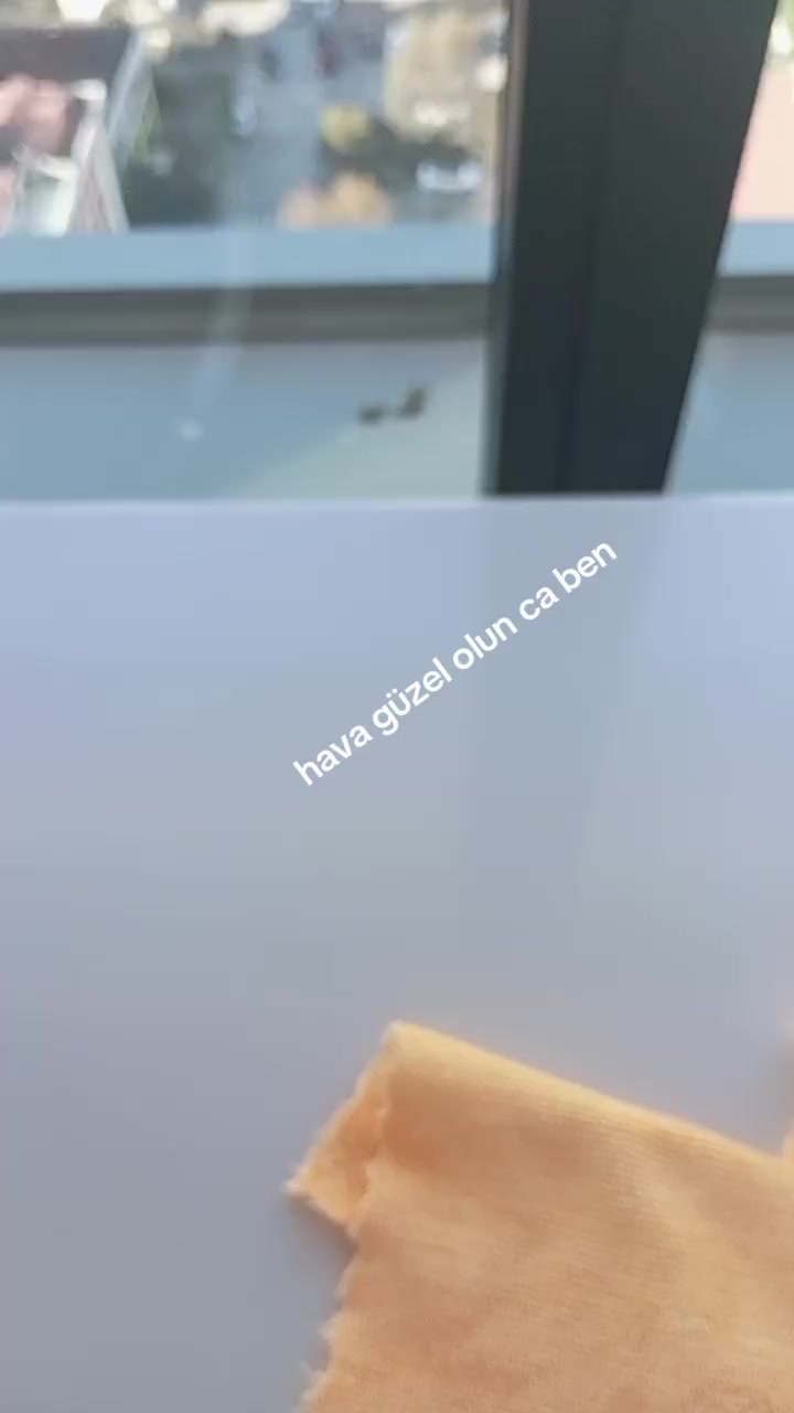 @melek