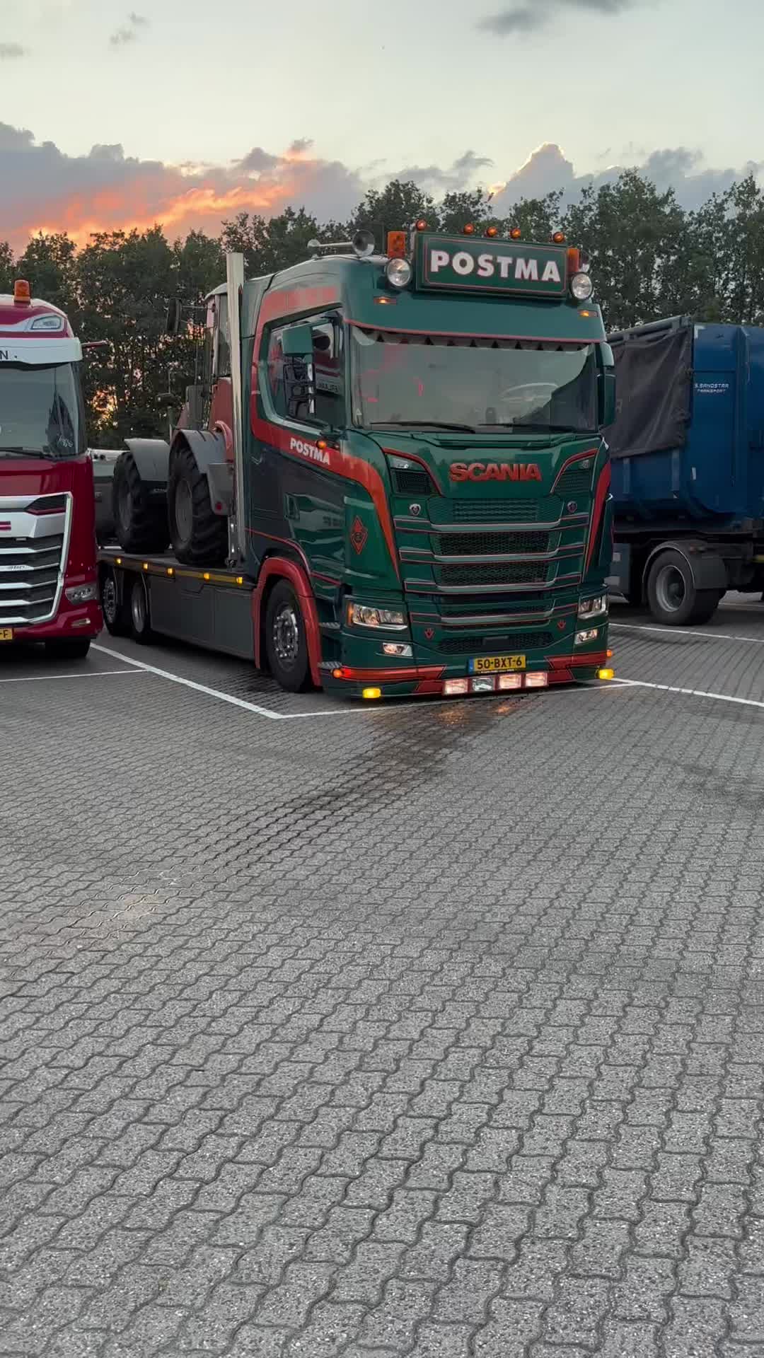 @🚨truckfotografie M.H🚨
