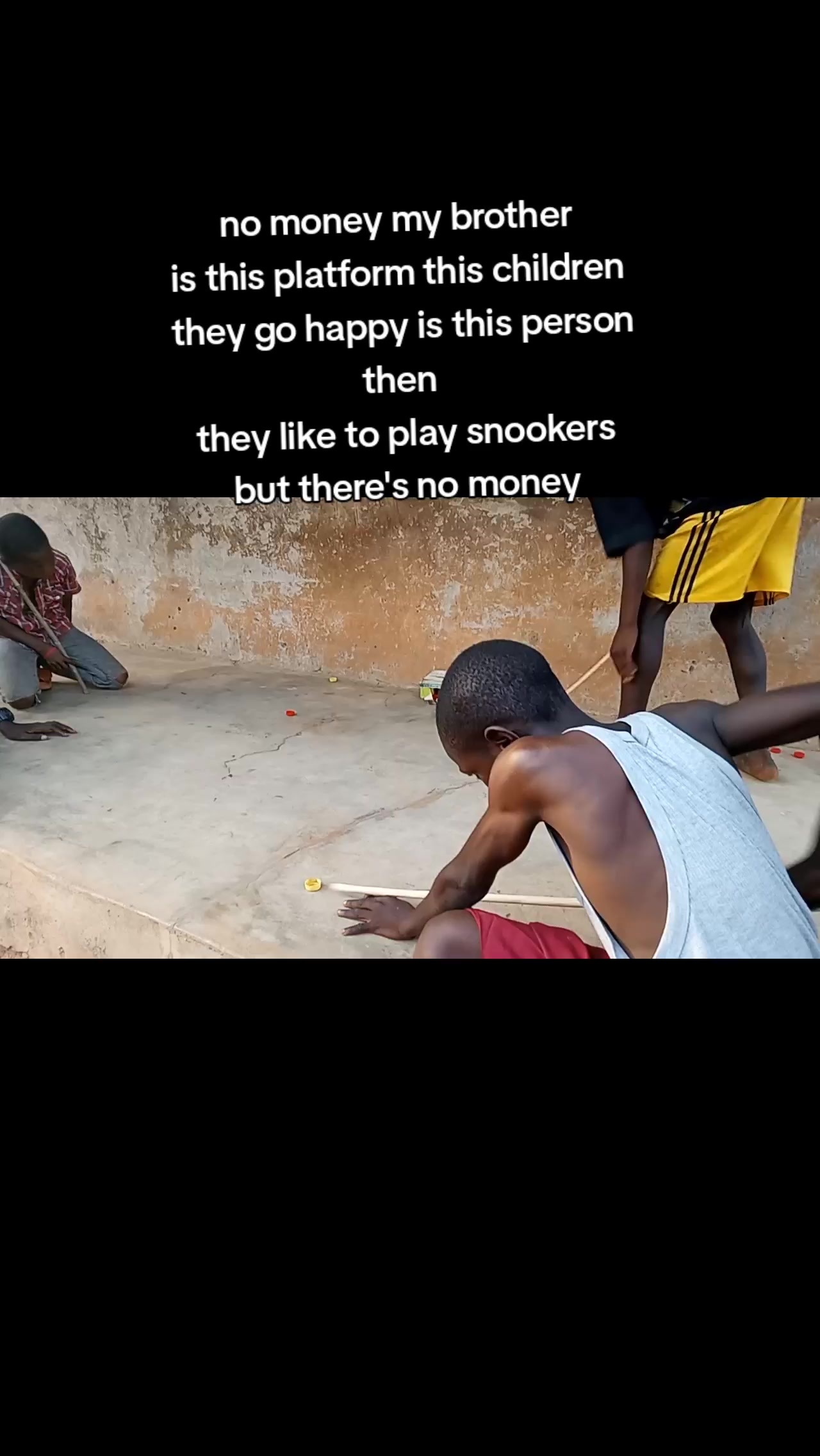 @oluwafemi David