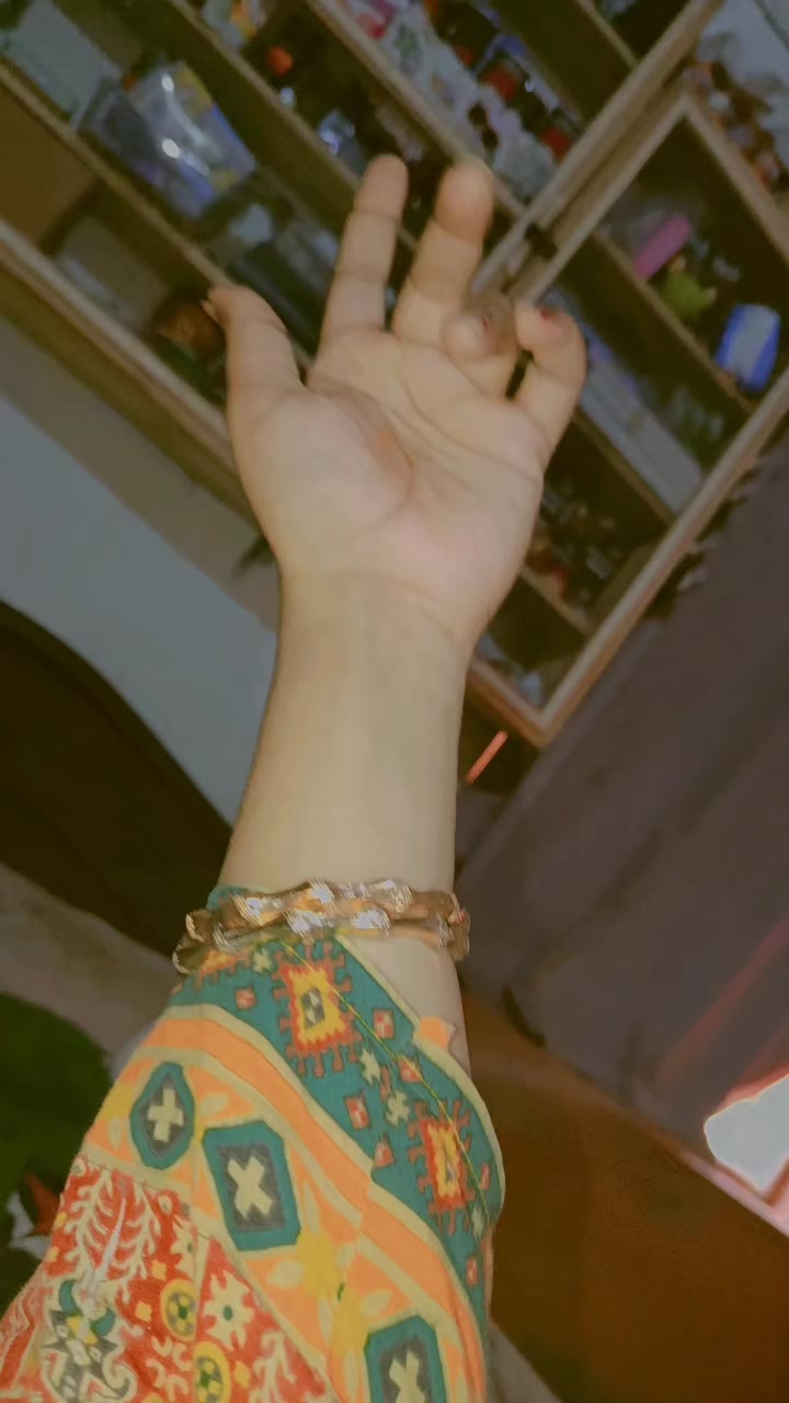 @ufiibloch949🥰✅💯