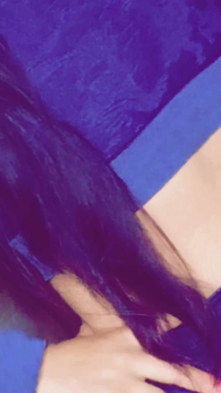 @NOEL!A♡♤☆💋🥰