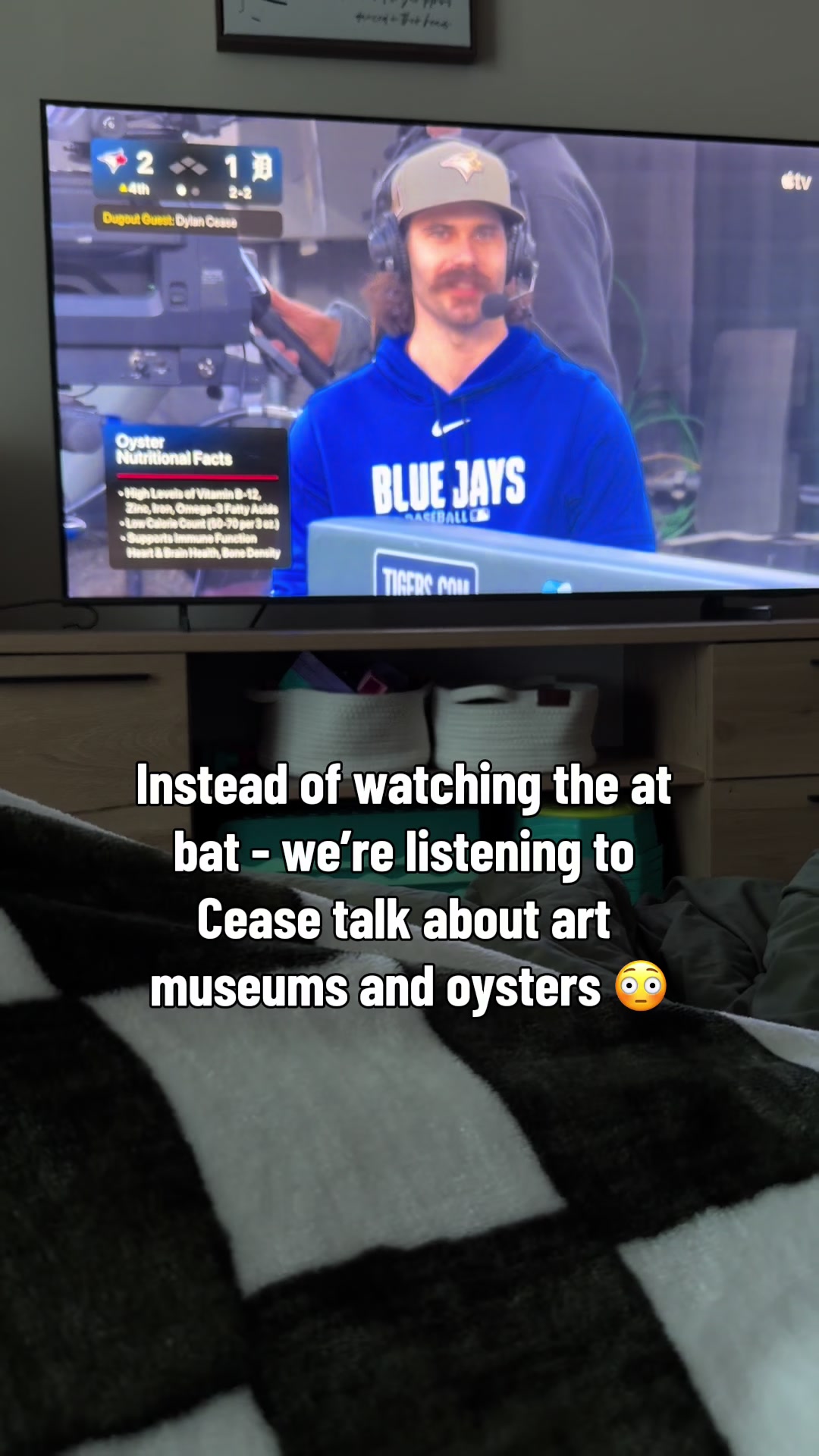 @NandyAndy